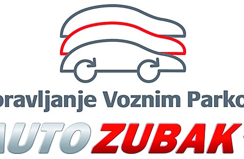 Upravljanje Voznim Parkom – UVP