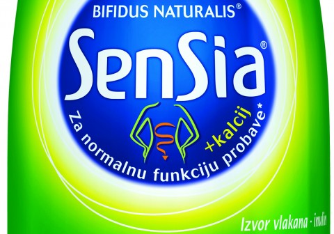 SenSia