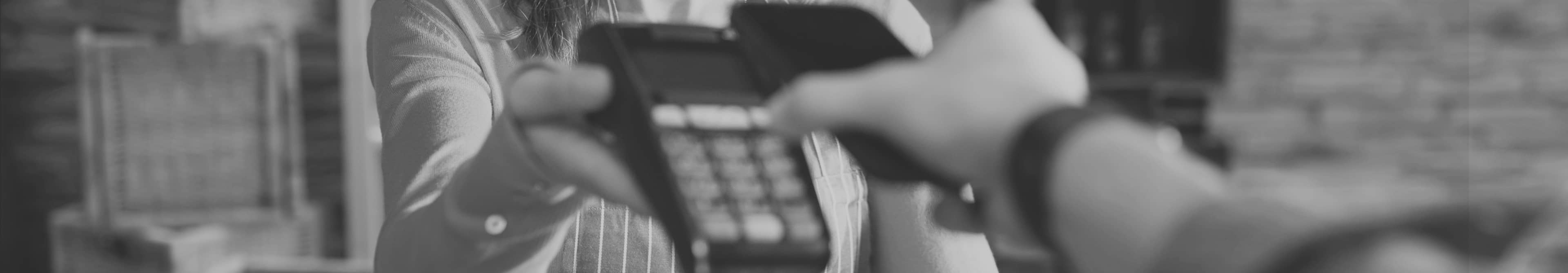 header-image-tvrtke-archive