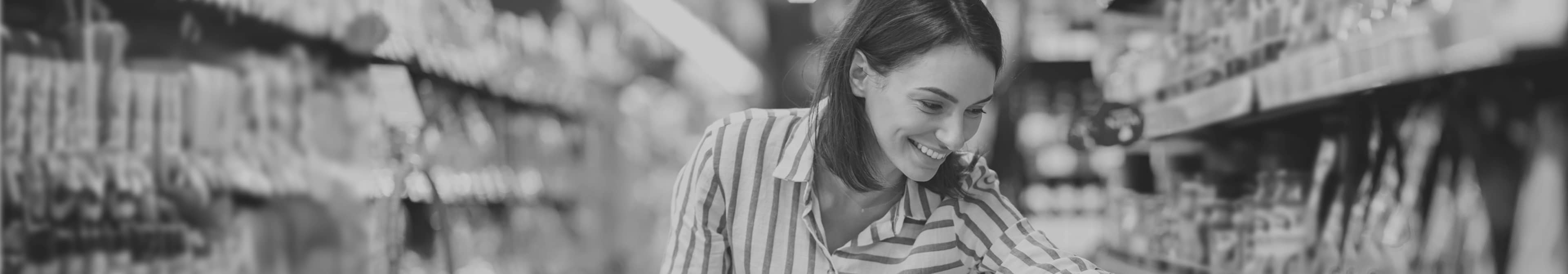 header-image-znakovi-archive