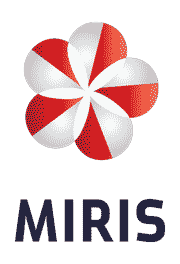 Miris - metodika za projektiranje informacijskih sustava, verzija 2.0