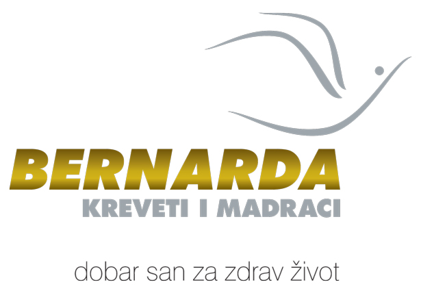 Zdravi ležaji - madraci 