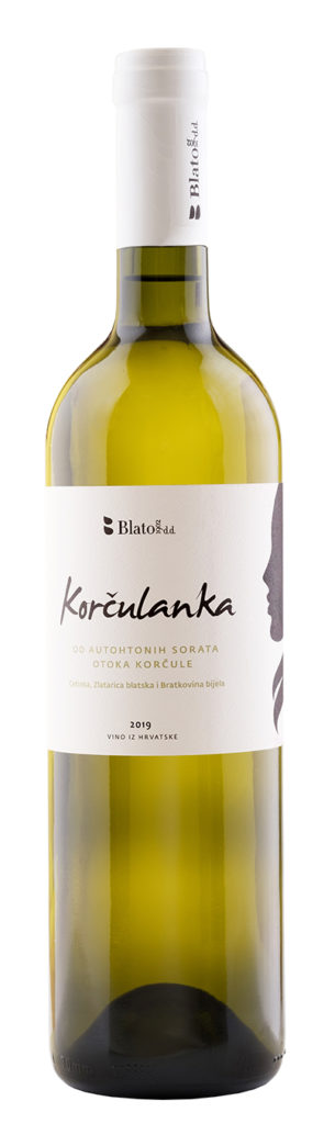 Marko Polo - ekstra djevičansko maslinovo ulje