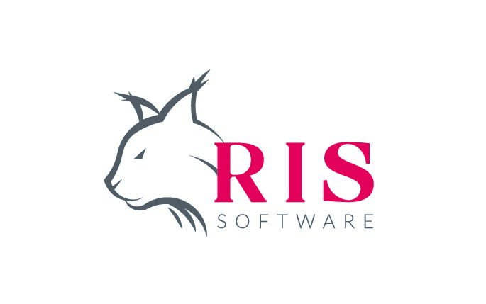 Miris - metodika za projektiranje informacijskih sustava, verzija 2.0