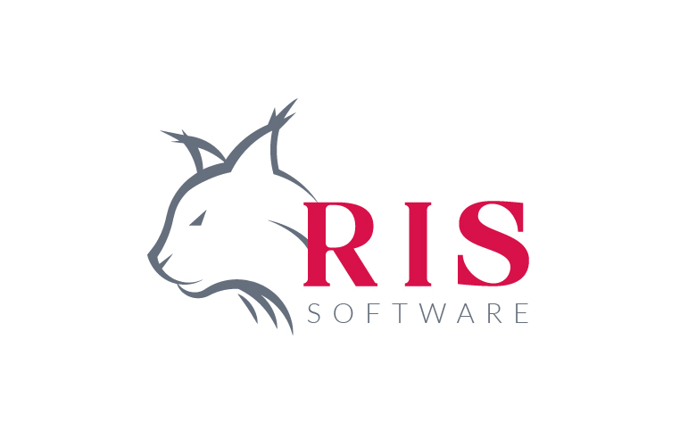 Miris - metodika za projektiranje informacijskih sustava, verzija 2.0