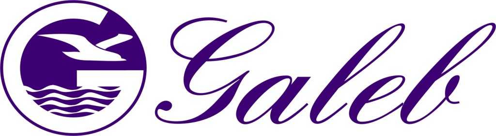 Trikotažni odjevni predmeti 