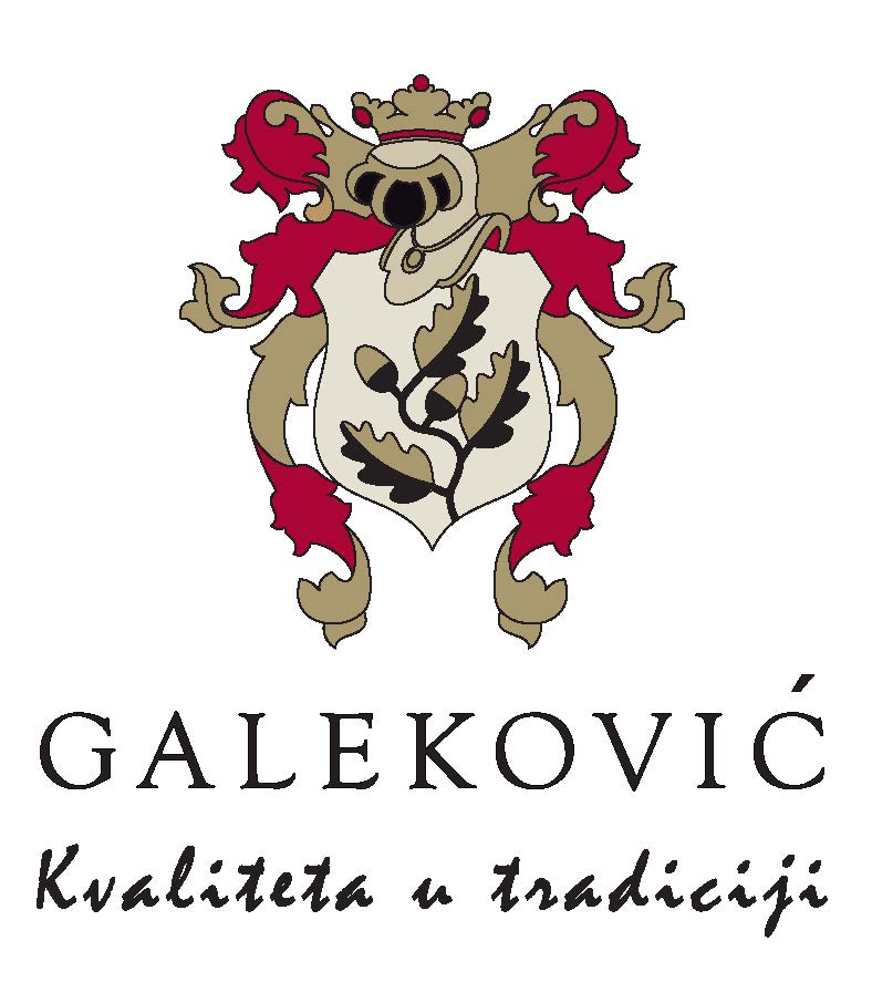 Unutarnje drvene podne obloge - klasični parket DUX/THERMODUX, DOMINUS/THERMODOMINUS, dašćani pod REGIUS/THERMOREGIUS