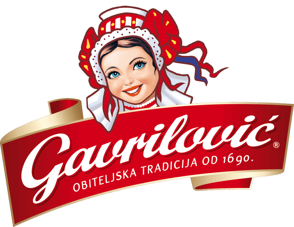 Gavrilovićka Zimska salama