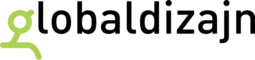 Globaladmin CMS sustav - računalni program za samostalno ažuriranje web stranica