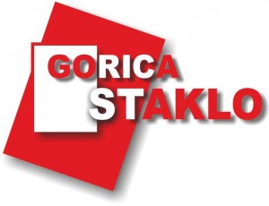 Slikovni rezultat za gorica staklo logo