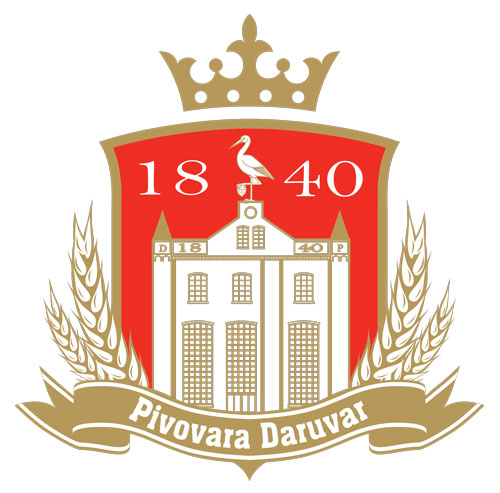 Staročeško svijetlo pivo