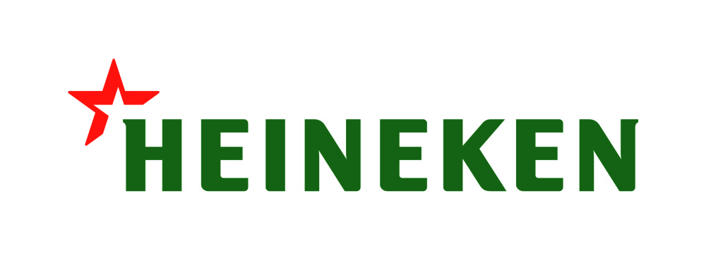 Karlovačko svijetlo pivo