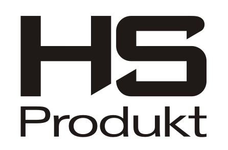 Pistol - HS, XD, XDM, XDS i XDE