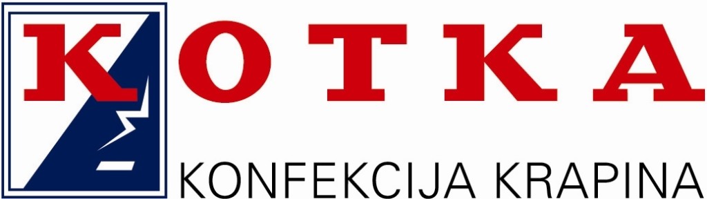 Muška odijela: Tedy i Smoking