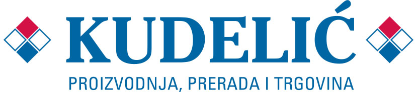 GROF prava domaća šunka