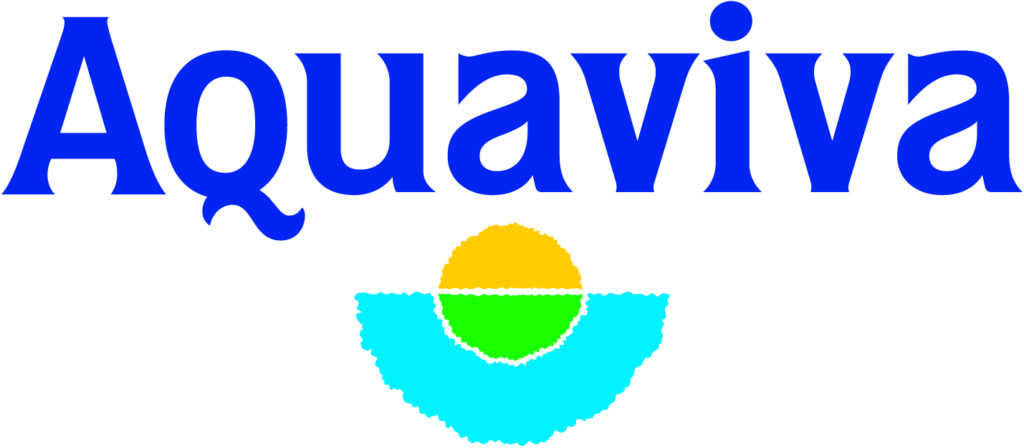 Aquaviva - voda za piće u bocama 18,9 l
