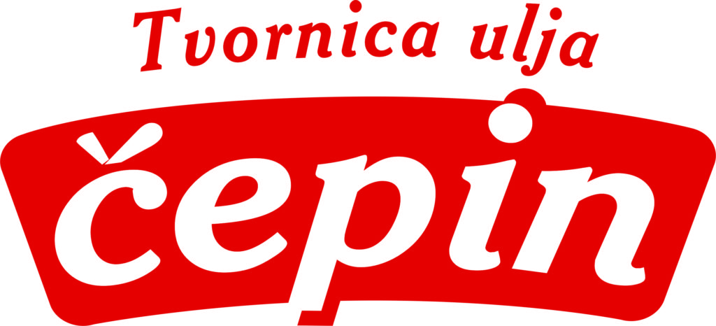 Čepinsko biljno jestivo ulje