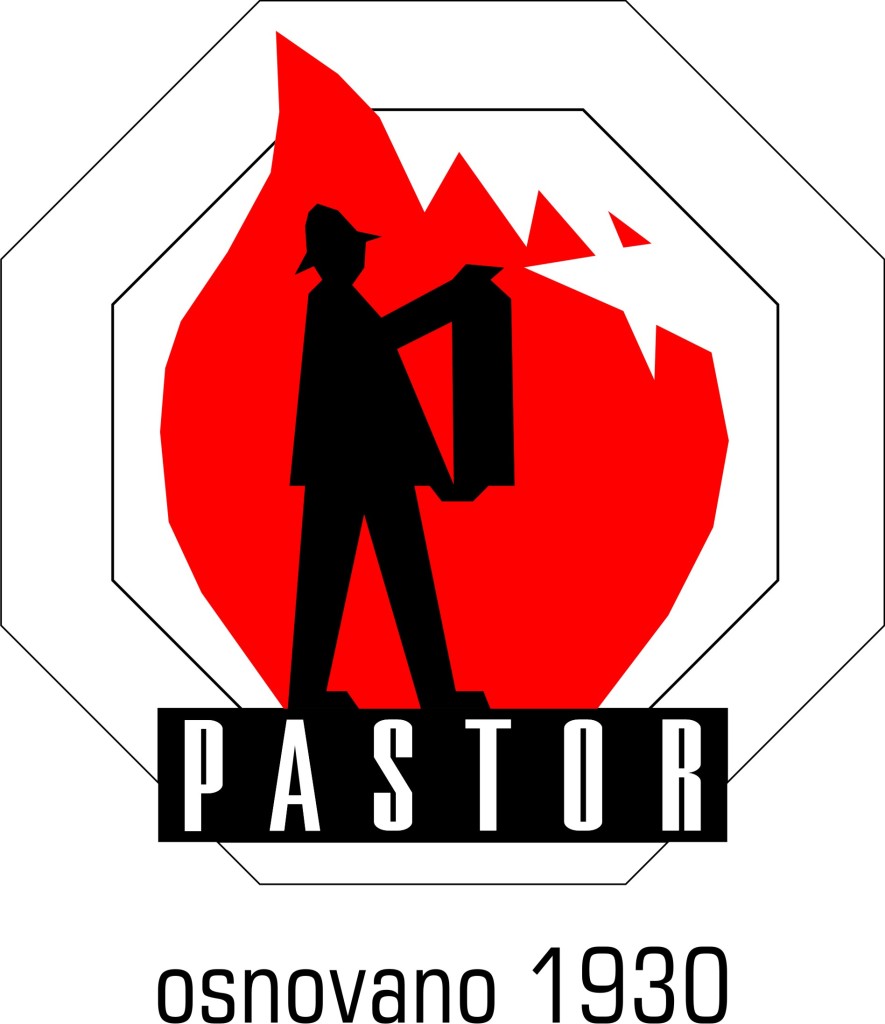 Vatrogasni aparati sa bočicom CO2 - S6, S9, S50 i S100