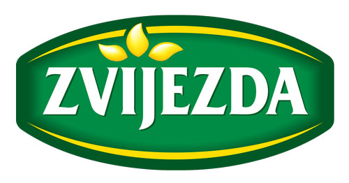 Zvijezda ketchup-blagi, ljuti, kids, umak za pizzu, BBQ umak