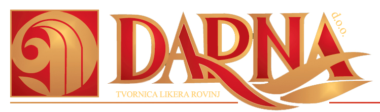 Chocolate Cocktail - aromatizirani emulzijski liker od jaja i kakaa