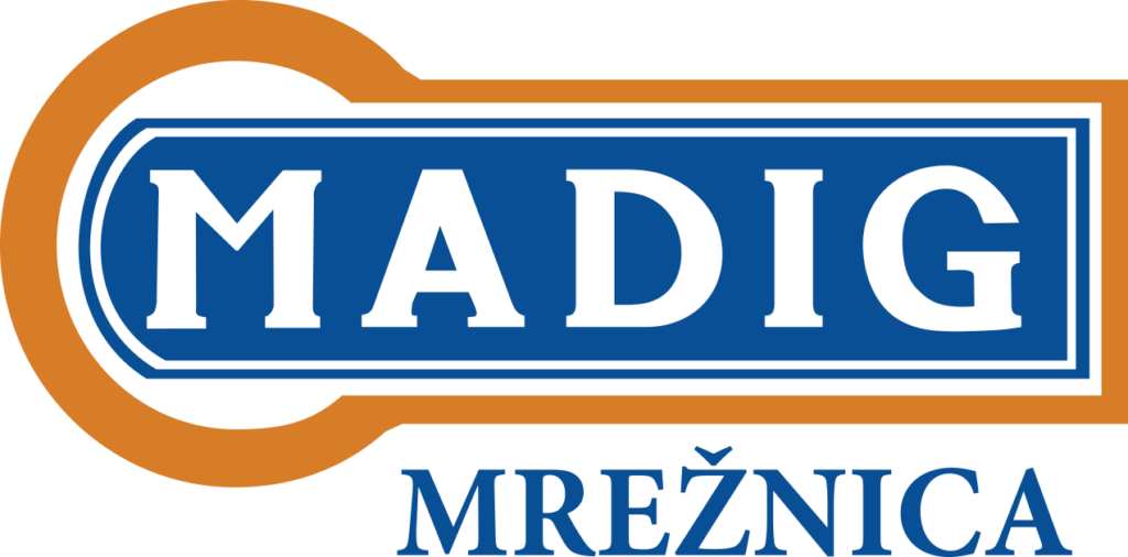 Ogulinski kiseli kupus