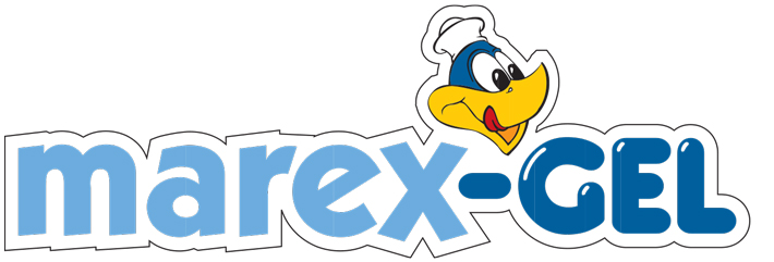 Linija proizvodi Njoki (krumpirovi njoki, krumpirovi njoki s povrćem, krumpirovi njoki sa špinatom te krumpirovi njoki s crnilom od sipe)