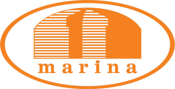 Ekstra djevičansko i djevičansko maslinovo ulje