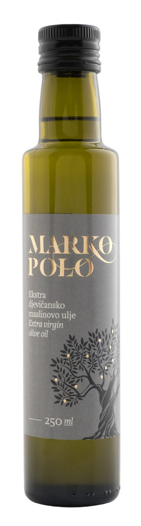 Plavac Blato - kvalitetno vino