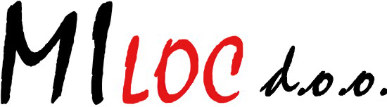 Standard čišćenja, dezinfekcije i redovnog održavanja klima uređaja Degenia Velebitica