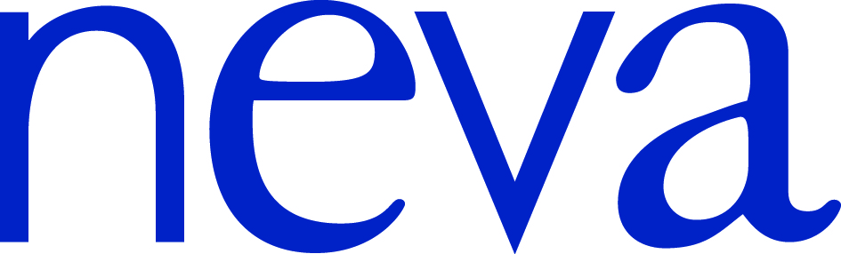 Zubne paste Plidenta: Parodont white, Herbal, Sensitive multi white