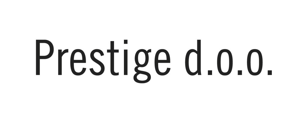 SHAKE osvježivač zraka za automobile i ostale zatvorene prostore