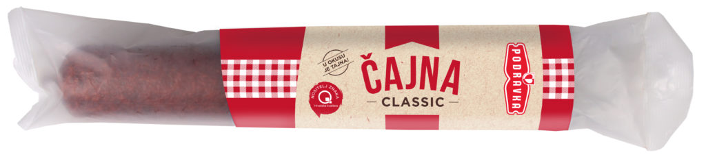 Pekmez od šljiva - zaslađeni (bez konzervansa)