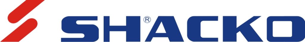 Secosec-kodirana sigurnosna plomba sa zaštitnom kapom