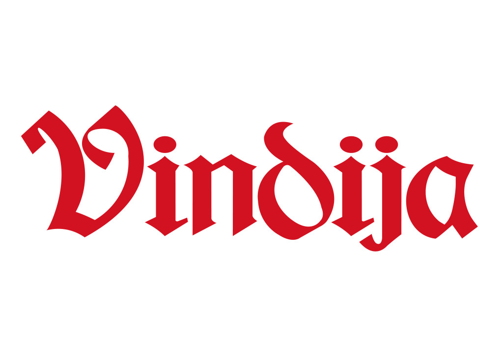 Varaždinski svježi sir u sirnoj marami