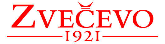 Mikado mliječna čokolada s rižom