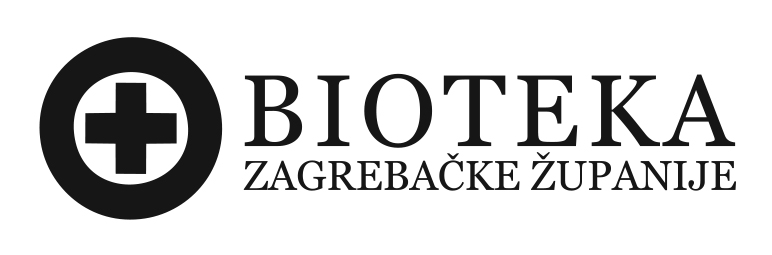 Dr. Stribor kozmetika