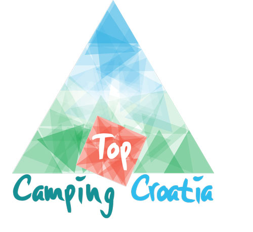 Usluga promocije i savjetovanja u marketingu u području turizma