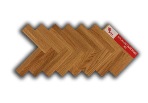 Lamel parket