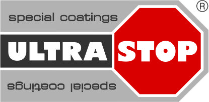 Usluga aplikacije ugradnje materijala kod hidro i termo izolacija, antikorozivne zaštite i zaštite od sunca