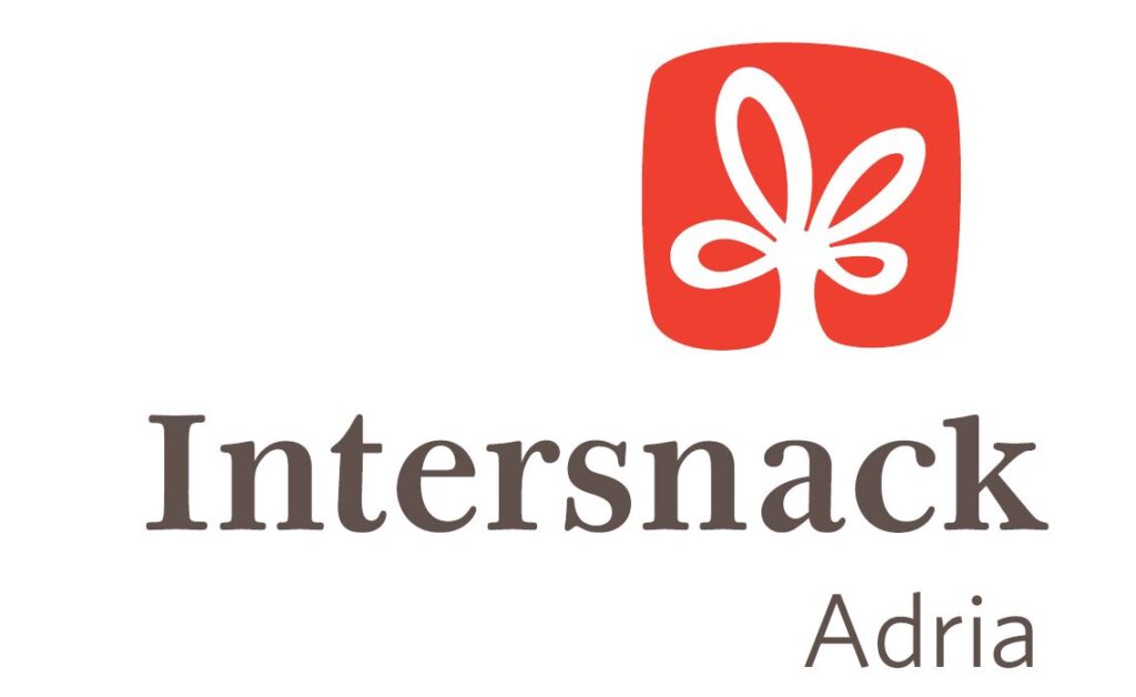 Čipi čips (Čipi čips slani, Čipi čips paprika, Čipi čips pršut, Čipi čips češnjak&peršin, Čipi čips sir&luk, Čipi čips svježi sir&mladi luk, Čipi čips ultra slani, Čipi čips ultra cayenne paprika, Čipi čips ultra vrhnje&luk)