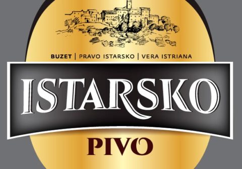 Istarsko pivo