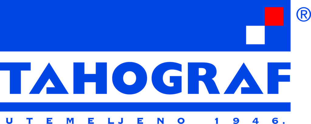 Savjetovanja, ispitivanja i popravak tahografa