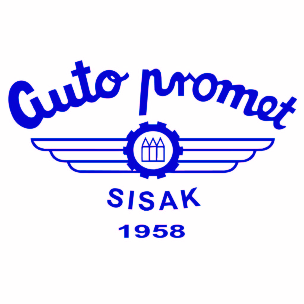 Usluga prijevoza putnika u cestovnom prijevozu