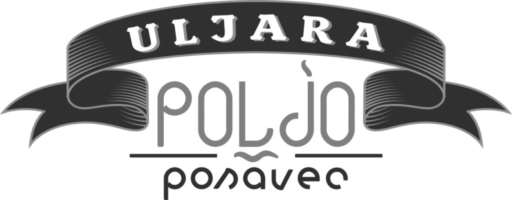 ZLOTNO OLJE- 100% djevičansko bučino ulje