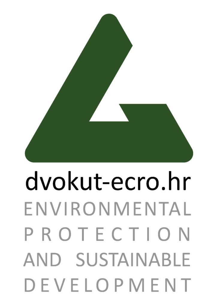 Savjetodavne usluge u području zaštite prirode i okoliša