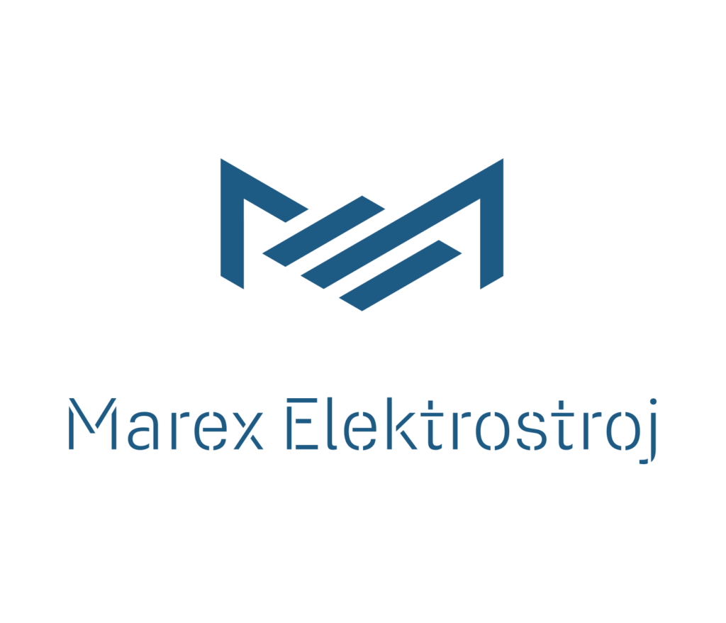 Tuševi za javne površine