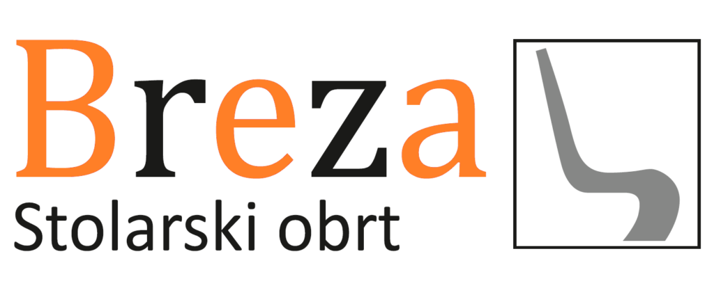 Usluga izrade dizajnerskog namještaja linija proizvoda: stolice, stolovi, lusteri, fotelje, ormari