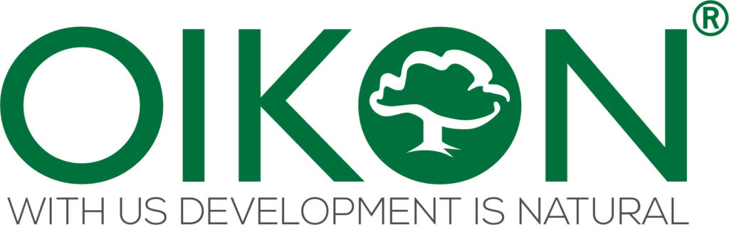 Savjetovanje u zaštiti okoliša i prirode i upravljanju prirodnim resursima