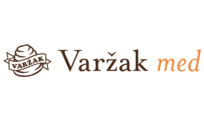 Mediterra - Med od kestena, Med od lipe, Med od bagrema i Cvjetni med