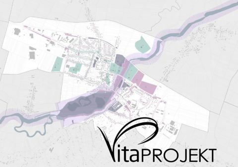 Projektiranje i savjetovanje u zaštiti okoliša
